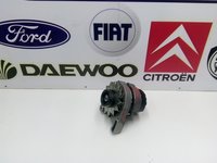 Alternator Fiat Panda Cinquecento 1.1 Cod RAA14529 MAWA14529