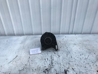 Alternator Fiat Panda / cod CA572IR