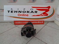 ALTERNATOR FIAT PANDA II SERIE 1.3 DIESEL AN 2004-2012