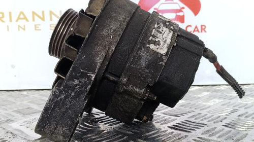 Alternator Fiat Panda Lancia Y10 1.0 B