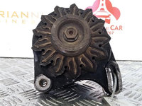 Alternator Fiat Panda Lancia Y10 1.0 B