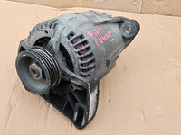 Alternator Fiat Panda / Punto 2 1.2 benzina 1998 1999 2000 2001