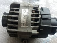 Alternator fiat panda punto idea fiorino lancia musa ypsilon 1.4 b 1.2 b 46542889