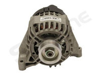 Alternator FIAT PUNTO 1.2 16V NOU