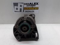 Alternator Fiat Punto 1.2 46530261