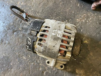 Alternator Fiat Punto 1.2 benzina 2003