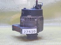 Alternator Fiat Punto 1.2 Benzina, An 1997