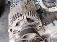 ALTERNATOR FIAT PUNTO 1.2 BENZINA COD 63321600.