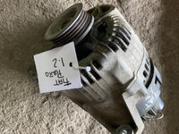 Alternator Fiat Punto 1.2 i