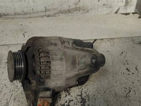 Alternator Fiat Punto 1.2