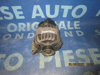 Alternator Fiat Punto 1.2i; 1022118481 /105A