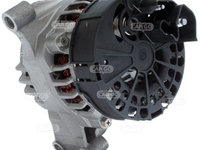 ALTERNATOR FIAT PUNTO (188_) 1.2 60 (188.030, .050, .130, .150, .230, .250) 1.2 16V 80 (188.233, .235, .253, .255, .333, .353, .639,... 1.2 Natural Power 1.4 60cp 80cp 95cp HC-CARGO CAR113718 1999 2000 2001 2002 2003 2004 2005 2006 2007 2008 2009 201