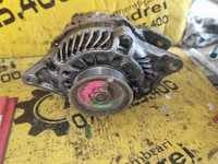 Alternator Fiat Punto 2 1.2 MN155953/A5TG0091ZE MN155953/A5TG0091ZE Fiat Punto 2 [1999 - 2003] Hatchback 1.2 MT (60 hp)