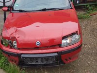 Alternator Fiat Punto 2000 HATCHBACK 1,2 B