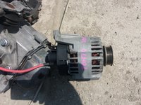 Alternator fiat punto 2003