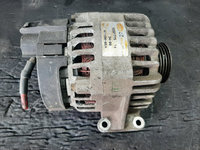 Alternator fiat punto 500 idea lancia ypsilon ford ka 1.2b 63321775