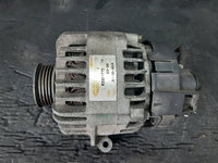 Alternator fiat punto 500 lancia ypsilon ford ka 1.2b 63321775