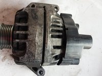 Alternator fiat punto doblo opel astra h combo corsa c alfa romeo mito 1.3 jtd 1.3 cdti 46823547