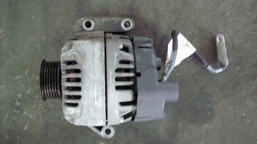 Alternator Fiat Punto / Doblo / Panda .... 1.