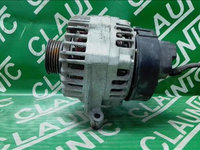 Alternator FIAT PUNTO - GRANDE PUNTO (199) 1.2 199 A4.000