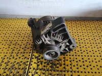 Alternator Fiat Punto I (1993-1999) 1.2I 63321600