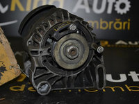 Alternator FIAT PUNTO I Benzina