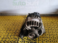 Alternator Fiat Punto II (1999-2010) 1.2I 46542889