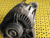 Alternator Fiat Punto II (1999-2010) 1.2I OK