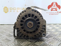 Alternator Fiat Punto II