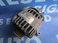 Alternator Fiat Punto :Mareti Marelli 63321775/85A (defect)