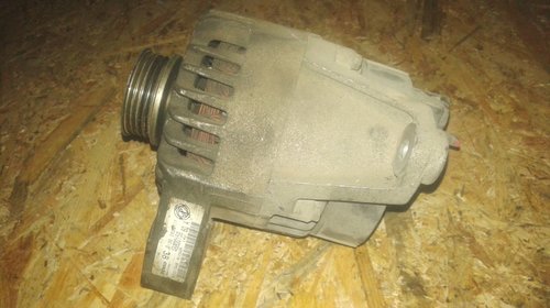 Alternator Fiat Punto /Panda 1.1 /1.2 benzina