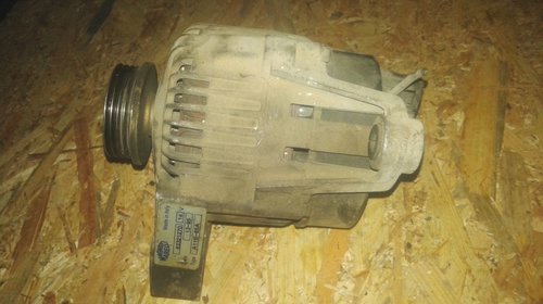 Alternator Fiat Punto /Panda 1.1 /1.2 benzina