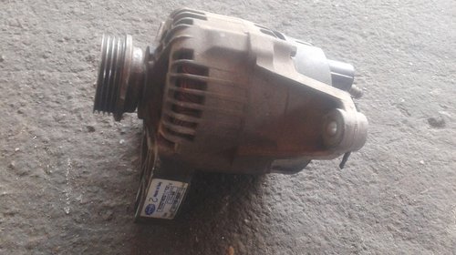 Alternator Fiat Punto /Panda 1.1 /1.2 benzina