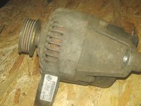 Alternator Fiat Punto /Panda 1.1 /1.2 benzina Factura / Garantie cod: Denso 46758242 /75A