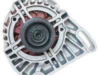 Alternator FIAT PUNTO Van 188AX HC CA1843IR