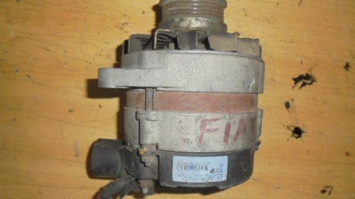 Alternator Fiat Ritmo 1.7d cod Ca129IR-10