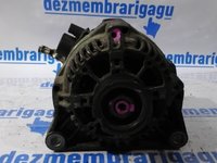 Alternator Fiat Scudo (1996-)