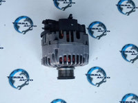 Alternator Fiat Scudo 2.0 D Multijet 88 KW 120 CP cod motor RHK