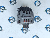 Alternator Fiat Scudo 2.0 D Multijet cod: 9661544880