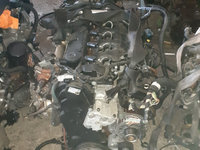 Alternator fiat scudo 2.0 jtd euro 4