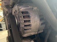 Alternator Fiat Scudo 2.0 Multijet RH02 2013