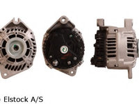 Alternator FIAT SCUDO Combinato (220P) (1996 - 2006) ELSTOCK 28-2690