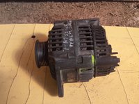 Alternator Fiat Scudo