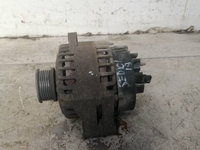 Alternator Fiat Sedici 1.9 diesel