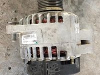 Alternator Fiat Sedici 1.9 jtd 120 cp