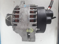 Alternator Fiat Sedici 1.9 jtd