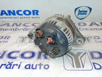 ALTERNATOR FIAT SEDICI 2.0 d - COD 31400-57L00 - AN 2006/2014