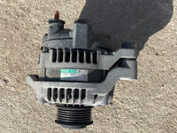 Alternator Fiat sedici 2.0 ddis cod 3140057l0