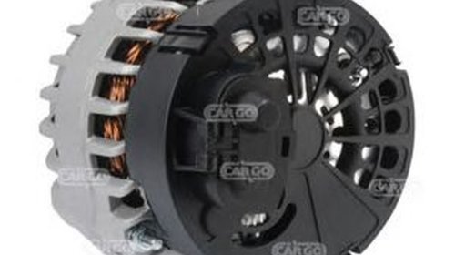 Alternator FIAT SEDICI FY HC-Cargo 113996