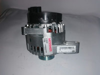 Alternator FIAT Seicento 1.1